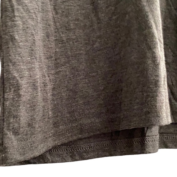 ⭐️Cute Colorado State t-shirt, XL - Picture 5 of 13